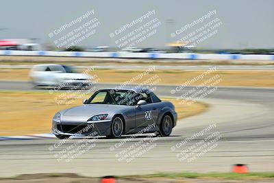 media/May-24-2025-Turn8 Trackdays (Sat) [[034586b55d]]/5 Inter 1/Session 3 (Sweeper)/
